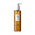 [BEAUTY OF JOSEON] Ginseng Cleansing Oil - 210ml - Imagem 1