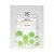 [BEAUTY OF JOSEON] Centella Asiatica Calming Mask - Imagem 1