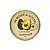 [SKINFOOD] Avocado & Sugar Lip Scrub - 14g - Imagem 1