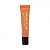 [ETUDE] Ginger Sugar Essential Lip Balm - 15g - Imagem 1