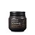 [INNISFREE] Super Volcanic Pore Clay Mask 2X (2020) - 100ml - Imagem 1