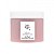[BEAUTY OF JOSEON] Red Bean Refreshing Pore Mask - 140ml - Imagem 1