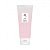 [BEAUTY OF JOSEON] Red Bean Water Gel - 100ml - Imagem 1