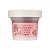 [SKINFOOD] Strawberry Sugar Food Mask - 120 - Imagem 1