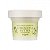 [SKINFOOD] Lemon Dill Butter Food Mask - 120g - Imagem 1
