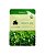 [FARM STAY] Visible Difference Mask Sheet - Imagem 10