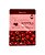 [FARM STAY] Visible Difference Mask Sheet - Imagem 9