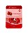 [FARM STAY] Visible Difference Mask Sheet - Imagem 8