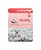 [FARM STAY] Visible Difference Mask Sheet - Imagem 3
