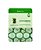 [FARM STAY] Visible Difference Mask Sheet - Imagem 2