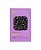 *Clearance* [Holika Holika] Pure Essence Mask Sheet - Imagem 10