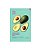 *Clearance* [Holika Holika] Pure Essence Mask Sheet - Imagem 9