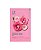 *Clearance* [Holika Holika] Pure Essence Mask Sheet - Imagem 7