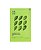 *Clearance* [Holika Holika] Pure Essence Mask Sheet - Imagem 6