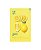 *Clearance* [Holika Holika] Pure Essence Mask Sheet - Imagem 5