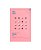 *Clearance* [Holika Holika] Pure Essence Mask Sheet - Imagem 4