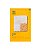 *Clearance* [Holika Holika] Pure Essence Mask Sheet - Imagem 3