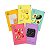 *Clearance* [Holika Holika] Pure Essence Mask Sheet - Imagem 1