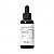 [COSRX] The Vitamin C 23 serum - 20ml - Imagem 1