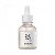 [BEAUTY OF JOSEON] Glow Deep Serum Rice + Arbutin - 30ml - Imagem 1