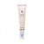 [BEAUTY OF JOSEON] Revive Eye Serum Ginseng + Retinal - 30ml - Imagem 1