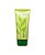 [FARM STAY] Green Tea Seed Moisture Sun Cream - 70g (SPF50+ PA+++) - Imagem 1