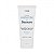[ETUDE] Soonjung Director's Mineral Filter Sun Cream - 50ml (SPF50+ PA++++) - Imagem 1