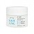 [ETUDE HOUSE] Soonjung Hydro Barrier Cream - 75ml - Imagem 1