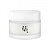 [BEAUTY OF JOSEON] Dynasty Cream - 50ml - Imagem 1