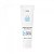 [ETUDE HOUSE] Soon Jung 2x Barrier Intensive Cream - 60ml - Imagem 1
