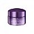 [MISSHA] Time Revolution Night Repair Ampoule Cream 5X - 50ml - Imagem 1