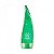 [Holika Holika] Aloe 99% Fresh Soothing Gel - 55ml - Imagem 1