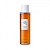 [BEAUTY OF JOSEON] Ginseng Essence Water - 150ml - Imagem 1