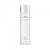 [MISSHA] Time Revolution The First Essence 5X - 150ml - Imagem 1