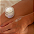 kit cuidados mãos | hidratante mãos (30g) e spray higienizador (50 ml) - Imagem 2