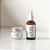 kit cuidados mãos | hidratante mãos (30g) e spray higienizador (50 ml) - Imagem 1