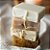 kit sabonetes naturais e veganos | biotiê - Imagem 1