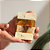 kit sabonetes naturais e veganos | biotiê - Imagem 3