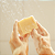 kit sabonetes naturais e veganos | biotiê - Imagem 4