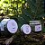 kit detox das axilas - Imagem 1