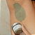 kit detox das axilas - Imagem 4