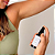 kit detox das axilas - Imagem 4