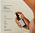 kit detox das axilas - Imagem 5