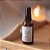 kit com 6 desodorantes naturais em spray - Imagem 2