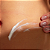 kit trio hidratantes corporais (200 ml) - Imagem 3