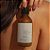 kit trio hidratantes corporais (200 ml) - Imagem 2