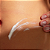 kit duo hidratantes corporais | 200ml - Imagem 3