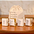 Kit especial sabonetes + ecobag | com caixa de presente Biotiê - Imagem 2