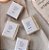 Kit Especial Sabonetes + Ecobag | com caixa de presente Biotiê - Imagem 5