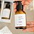 Kit Mini Hidratantes especial | com caixa de presente Biotiê - Imagem 2
